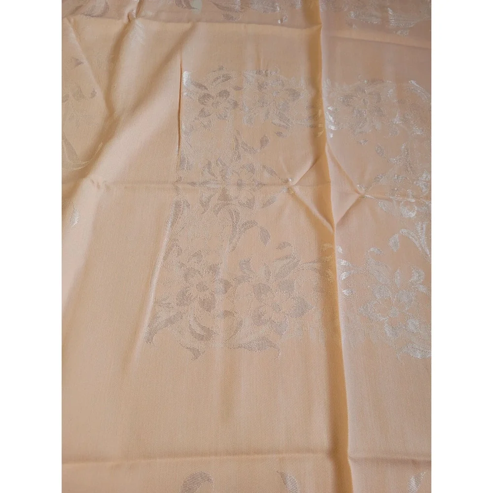 Unbranded vtg square